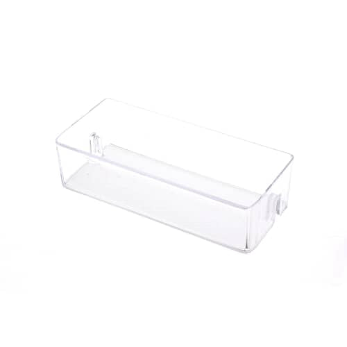 Samsung Refrigerator Door Bin - DA97-15415A