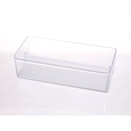 Samsung Assembly Guard-Fre - DA97-15416A