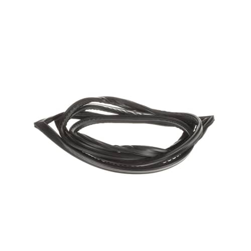 Samsung Assembly Gasket-Ref - DA97-15449B