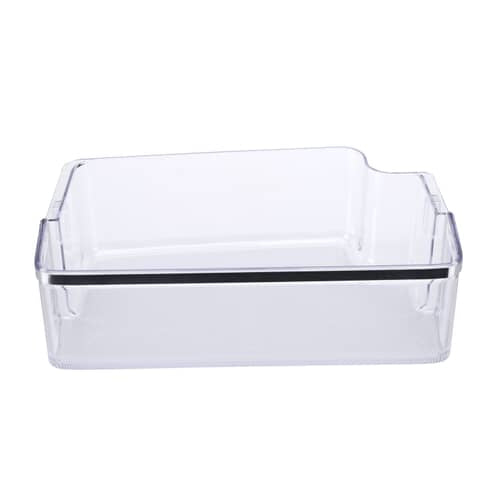 Samsung Assembly Guard-Ref Right - DA97-15560A