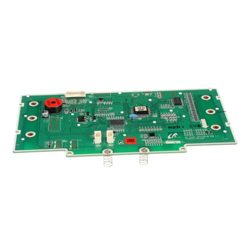 Samsung Assembly Pba Display - DA97-15667A