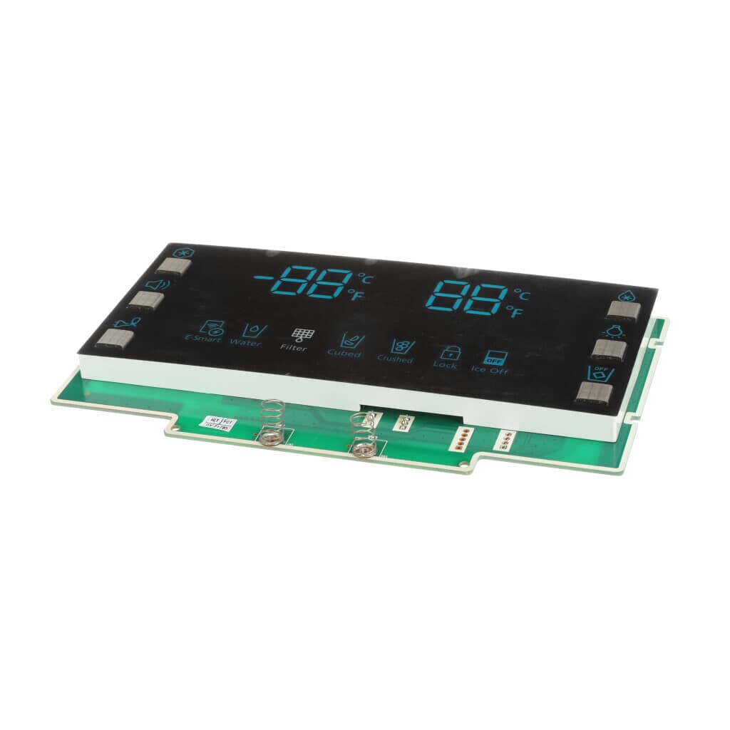 Murray (C) Spacer, Plated - 7076508YP