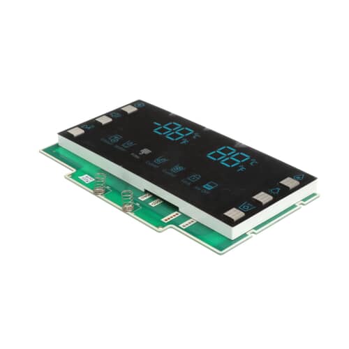 Samsung Assembly Pba Display - DA97-15667A