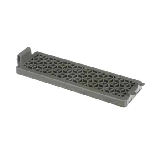 Samsung Cover Assembly Deodorizer - DA97-15727B