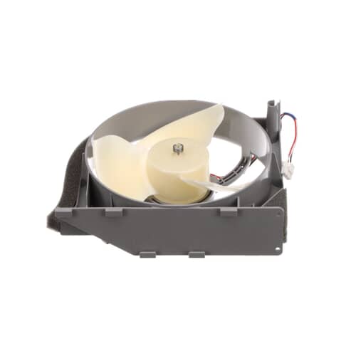Samsung Assembly Support-Circuit Motor - DA97-15765E