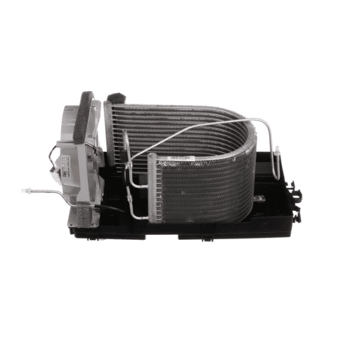 Samsung Assembly Tray Drain Water - DA97-15978E