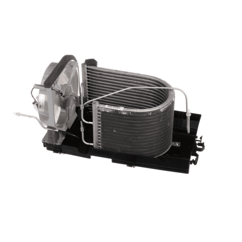 Samsung Assembly Tray Drain Water - DA97-15978E