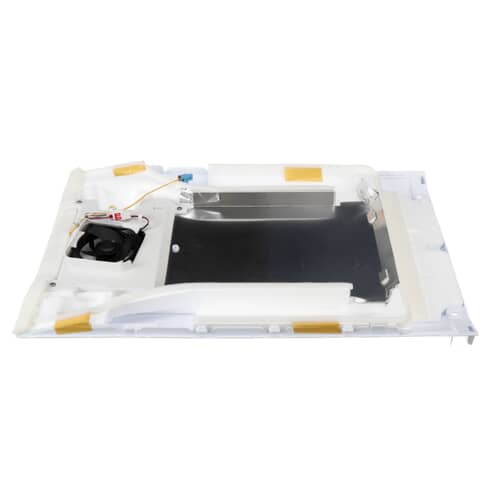 Samsung Cover Assembly Evap-Ref - DA97-16028B