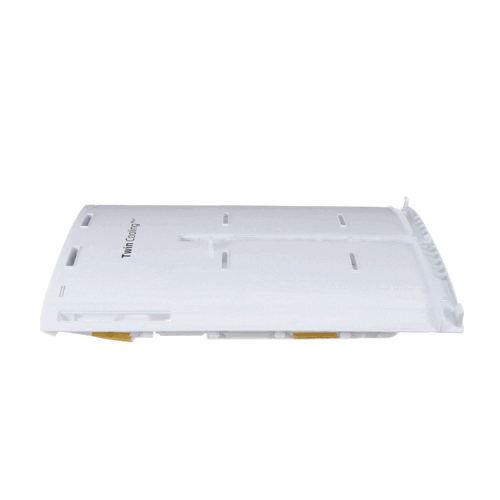 Samsung Cover Assembly Evap-Ref - DA97-16028B