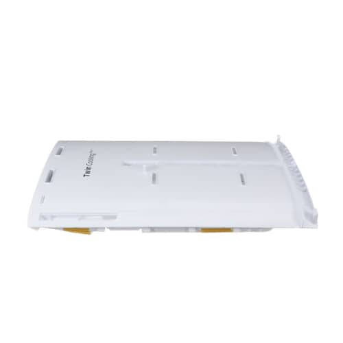 Samsung Cover Assembly Evap-Ref - DA97-16028B