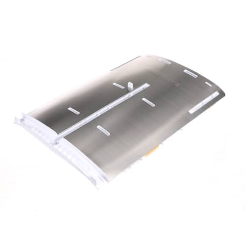 Samsung Assembly Cover Evap-Ref - DA97-16028C