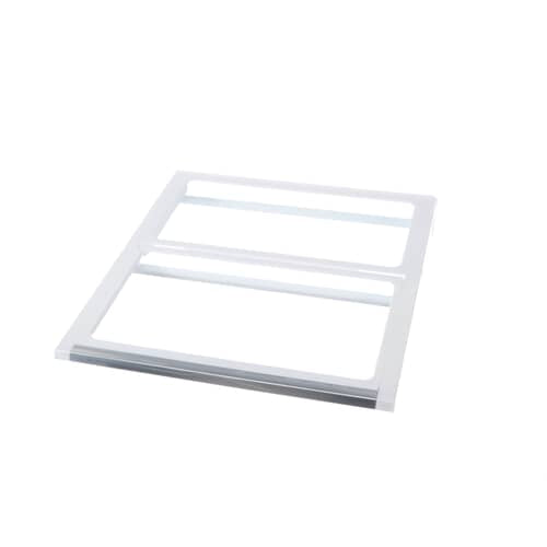 Samsung Assembly Shelf Quick Space - DA97-16210B