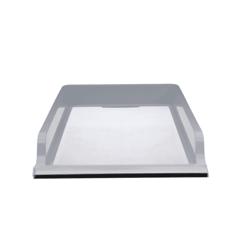 Samsung Assembly Shelf Slide-Fre - DA97-16214B