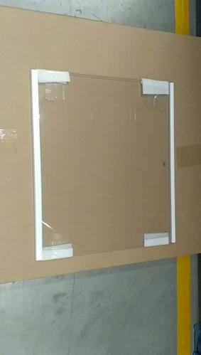 Samsung Assembly Shelf-Ref Up - DA97-16362A