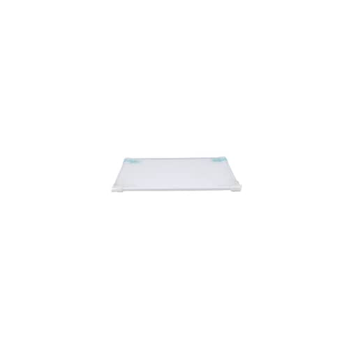 Samsung Assembly Shelf-Ref Up Shelf Mo - DA97-16362T