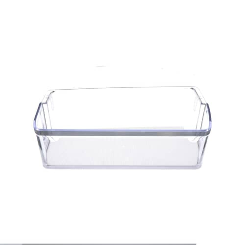 Samsung Assembly Guard-Ref Right - DA97-16544A