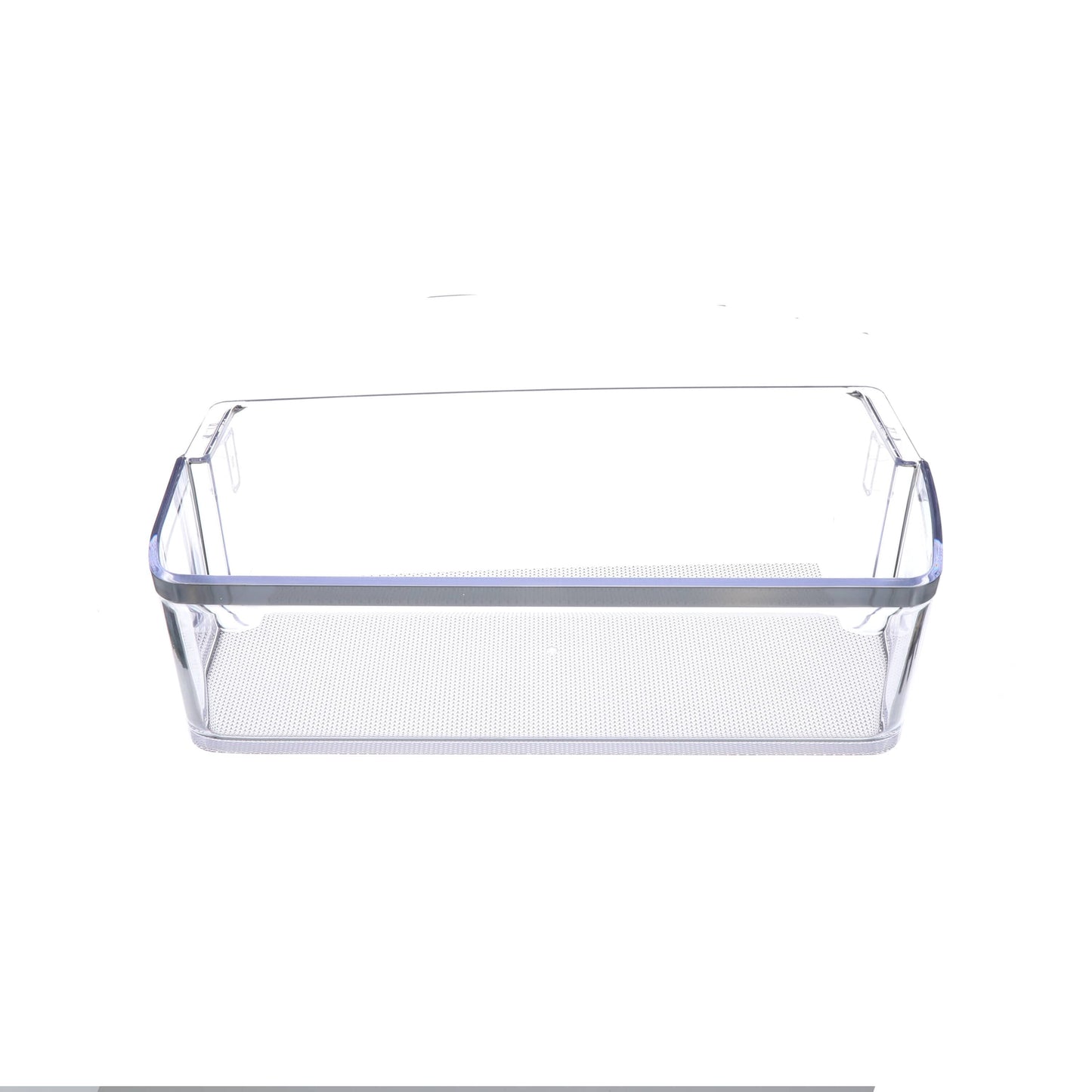 Exmark Key-Square - 92-0049