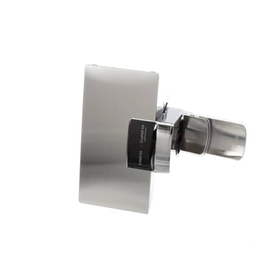 Samsung Cover Assembly Dispenser - DA97-16754A