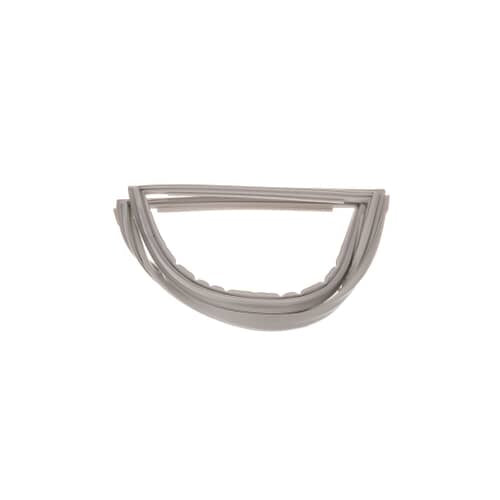 Samsung Assembly Gasket-Fre - DA97-16819A