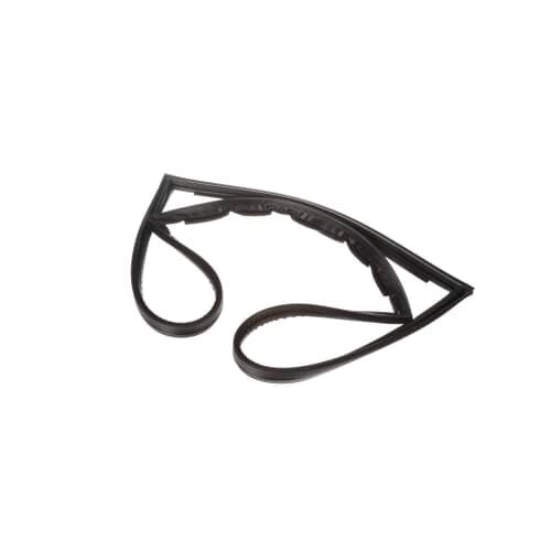 Samsung Assembly Gasket-Fre - DA97-16989A