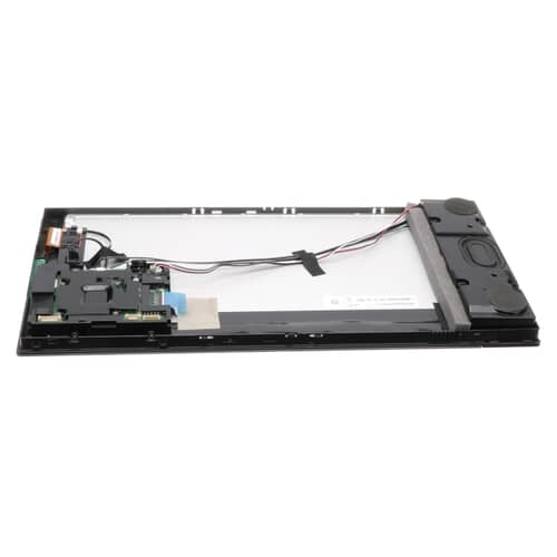 Samsung Assembly Cover Display;Rs5300, - DA97-17068Z