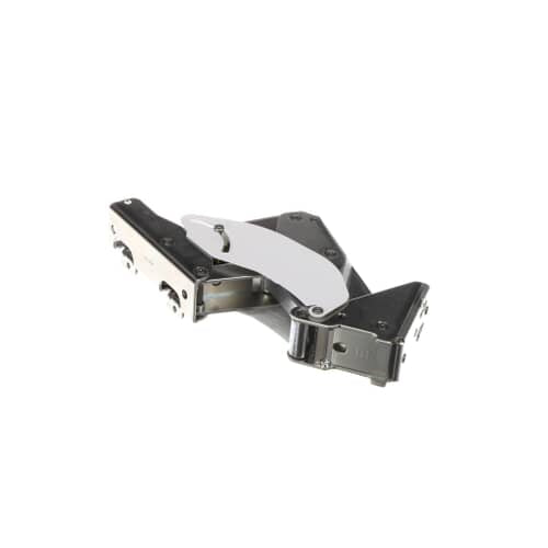 Samsung Assembly Hinge-Up - DA97-17168A