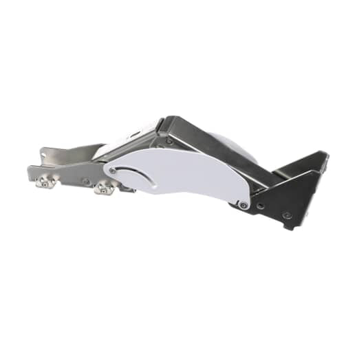 Samsung Assembly Hinge-Low - DA97-17169A