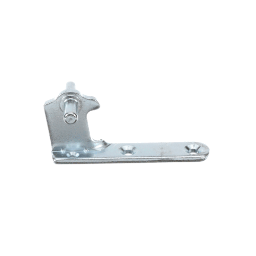Samsung Assembly Hinge-Middle - DA97-17215A