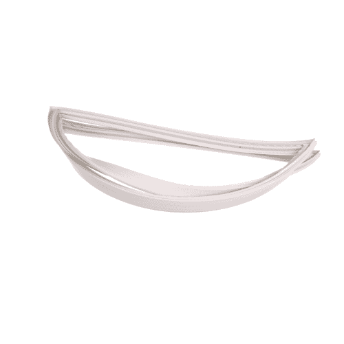 Samsung Assembly Gasket-Fre - DA97-17218B