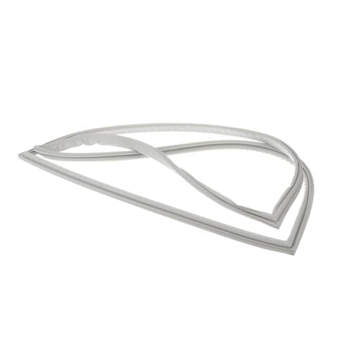 Samsung Assembly Gasket-Ref - DA97-17218D
