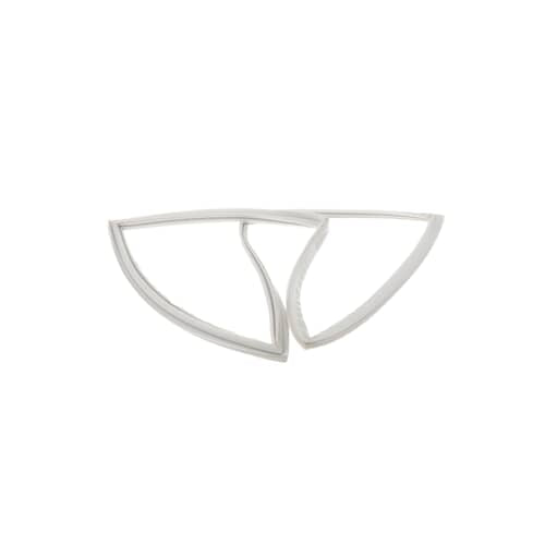 Samsung Assembly Gasket-Fre - DA97-17218F