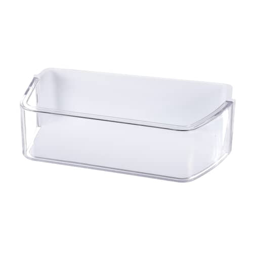 Samsung Assembly Guard-Ref Right - DA97-17255A