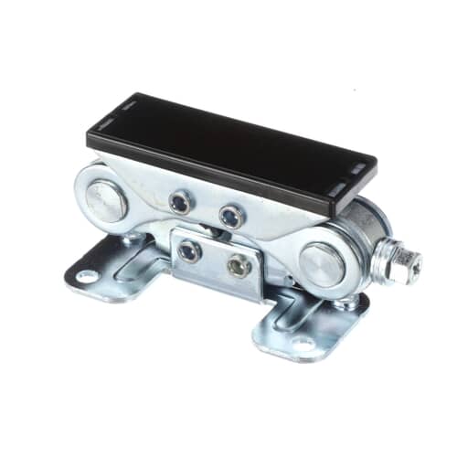 Samsung Assembly Leg-Front - DA97-17261A