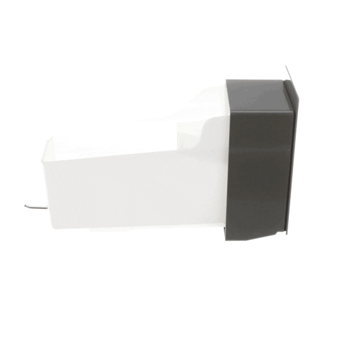 Samsung Assembly Tray Ice - DA97-17285B