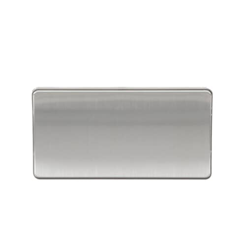 Samsung Assembly Lever Dispenser;Aw Fa - DA97-17297C