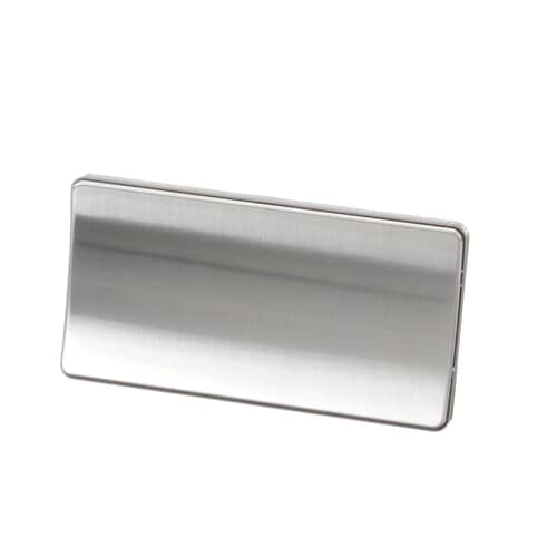 Samsung Assembly Lever Dispenser;Aw Fa - DA97-17297C