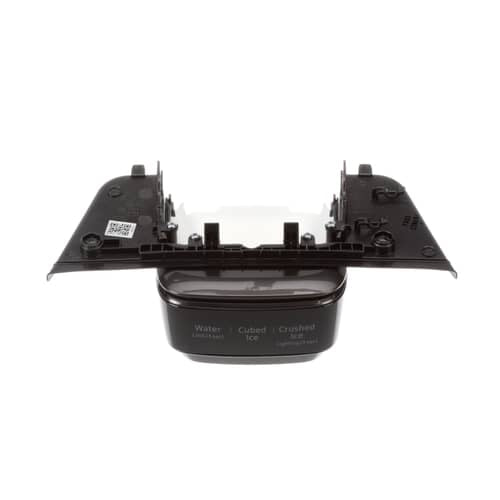 Samsung Cover Assembly Dispenser - DA97-17299B