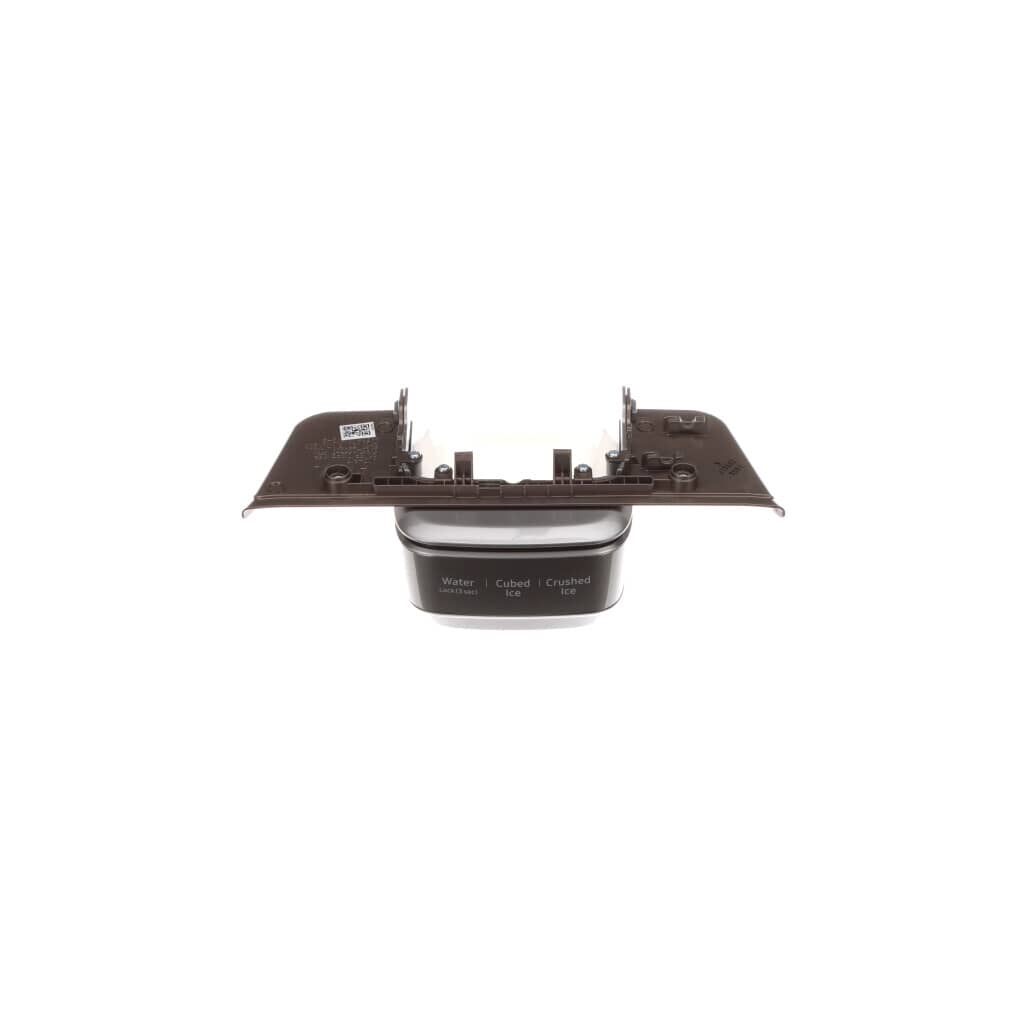 Briggs Stratton Pin, Cotter - 84003651