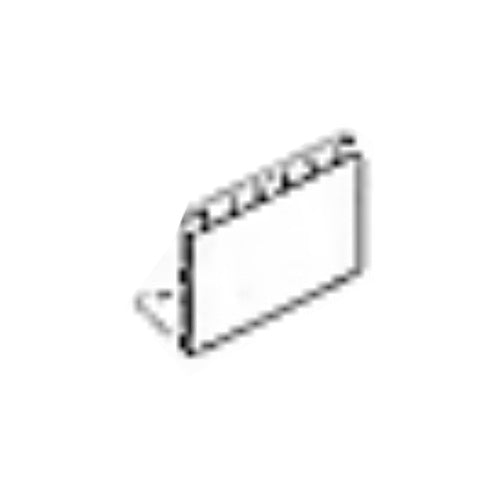 Murray Washer, Flat, C Class - 701240YP