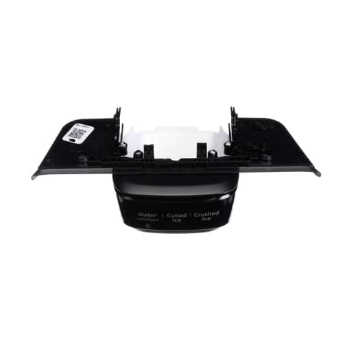 Samsung Assy Cover Dispenser - DA97-17299M