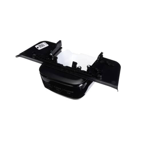 Samsung Assy Cover Dispenser - DA97-17299M