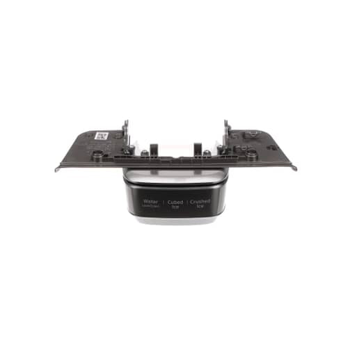 Samsung Assembly Cover Dispenser - DA97-17299Q