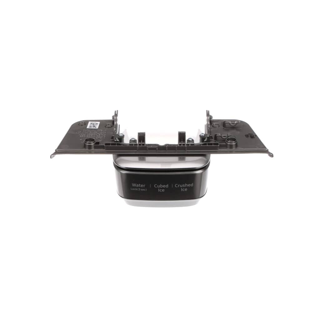 Briggs Stratton Nut, 1/4-20, Hex Top - 704319