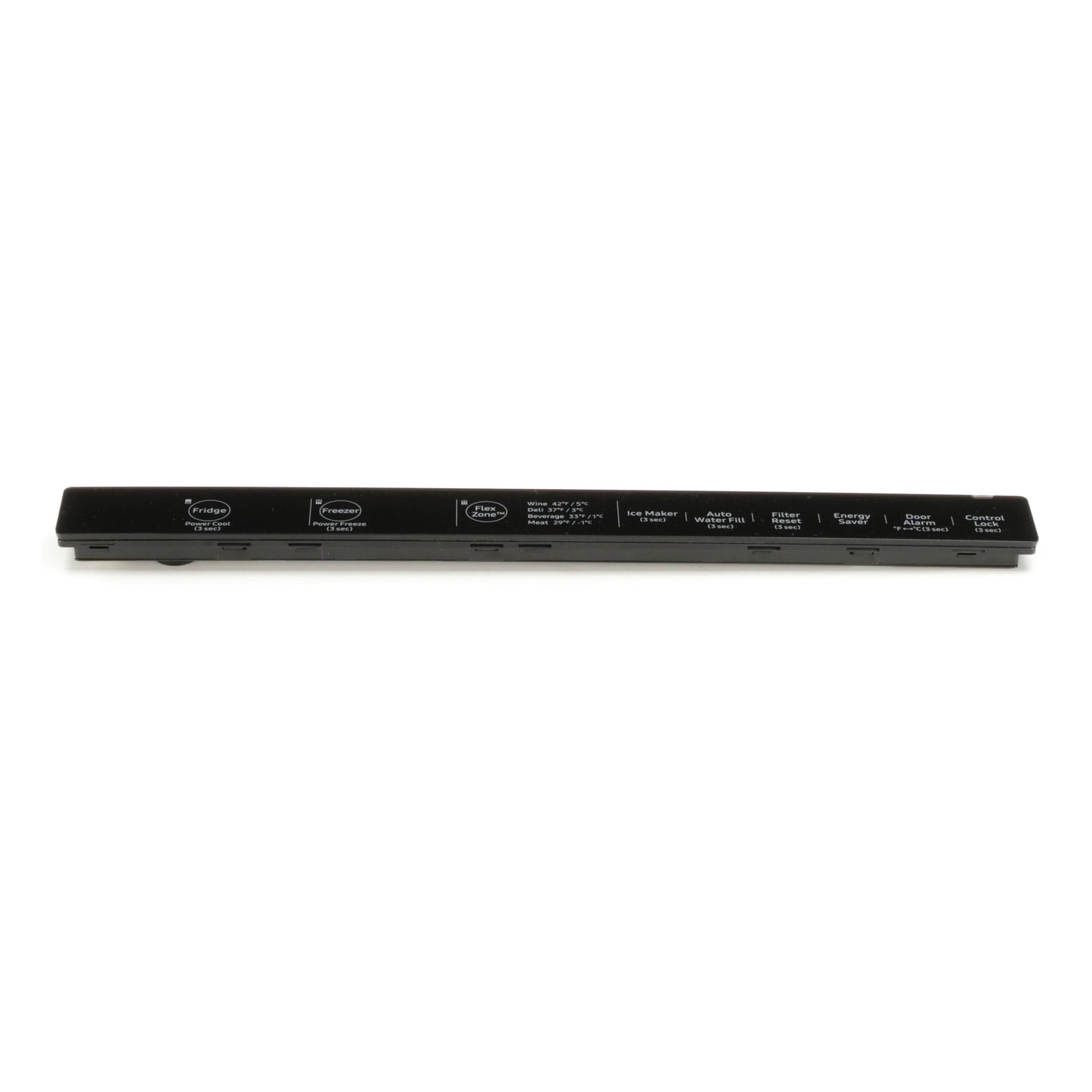 Exmark Screw-Hh - 323-16