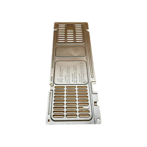 Briggs Stratton Filter-Air - 5009