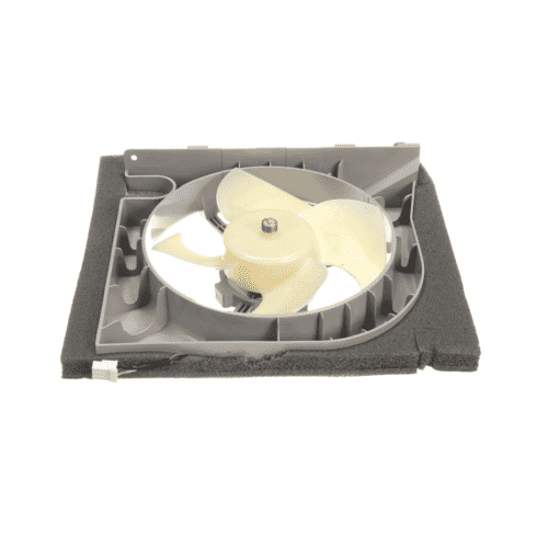 Samsung Circuit Motor - DA97-17321C