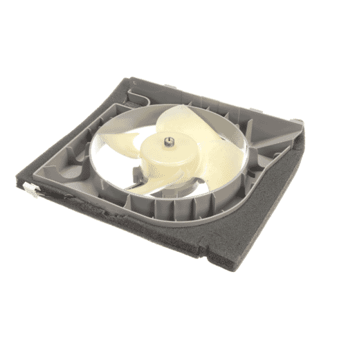 Samsung Circuit Motor - DA97-17321C