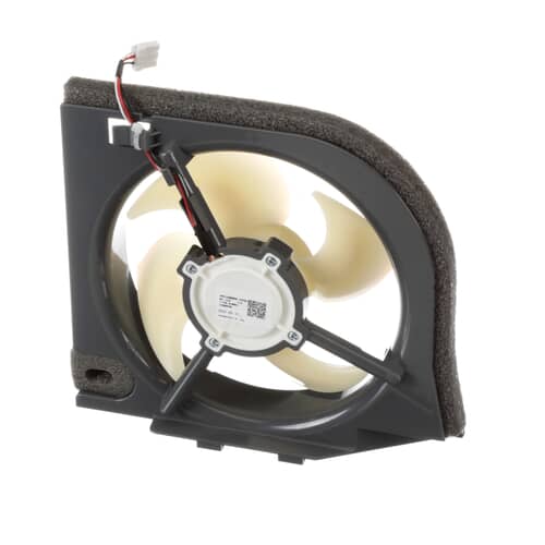Samsung Assembly Support-Circuit Motor - DA97-17321D