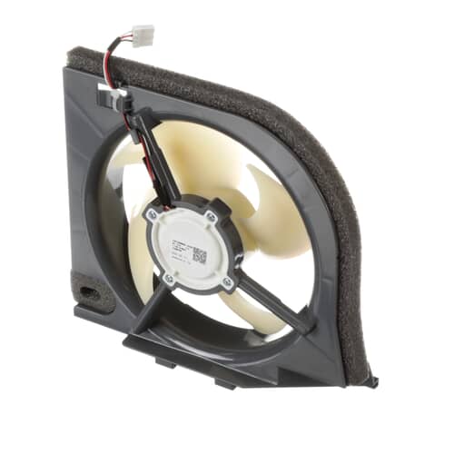 Samsung Assembly Support-Circuit Motor - DA97-17321D