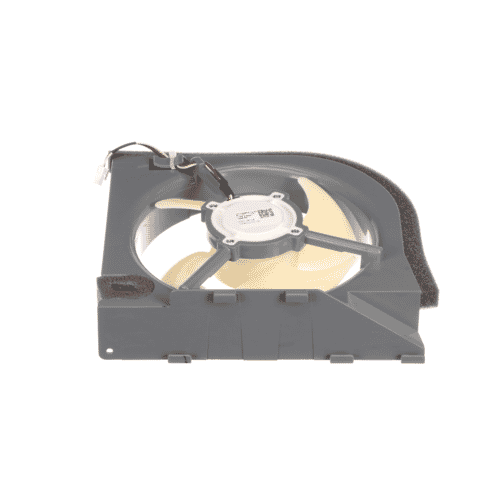 Samsung Assembly Support-Circuit Motor - DA97-17321H